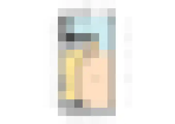 Wolfsmelkhof 19 Beilen thumbnail 37