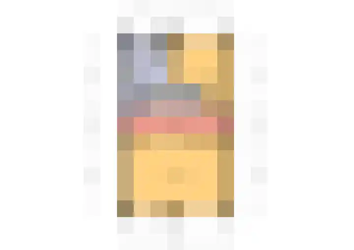 Wolfsmelkhof 19 Beilen thumbnail 38