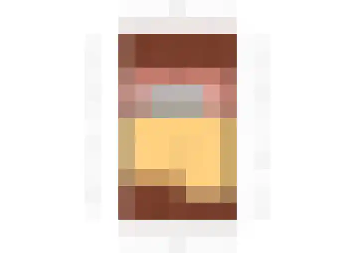 Wolfsmelkhof 19 Beilen thumbnail 39