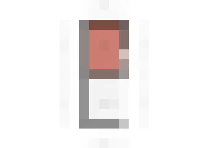 Wolfsmelkhof 19 Beilen thumbnail 40