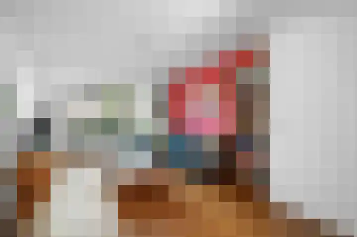 Wolfsmelkhof 19 Beilen thumbnail 6