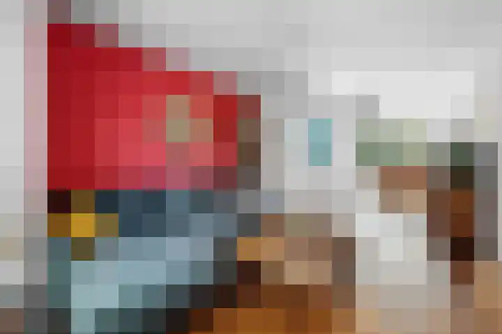 Wolfsmelkhof 19 Beilen thumbnail 7