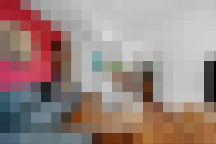 Wolfsmelkhof 19 Beilen thumbnail 8