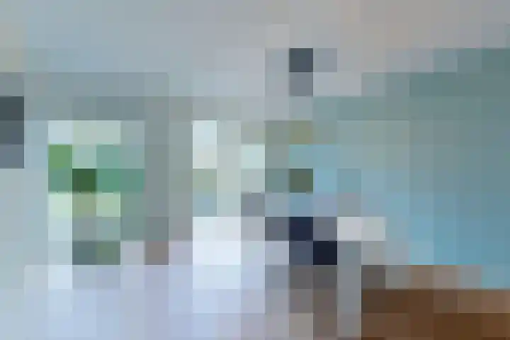 Wolfsmelkhof 30 Beilen thumbnail 10