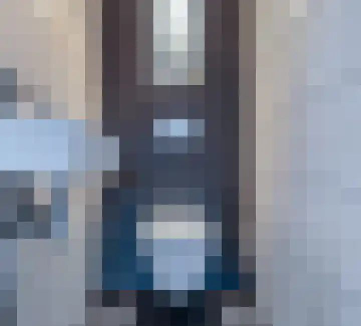 Wolfsmelkhof 30 Beilen thumbnail 12
