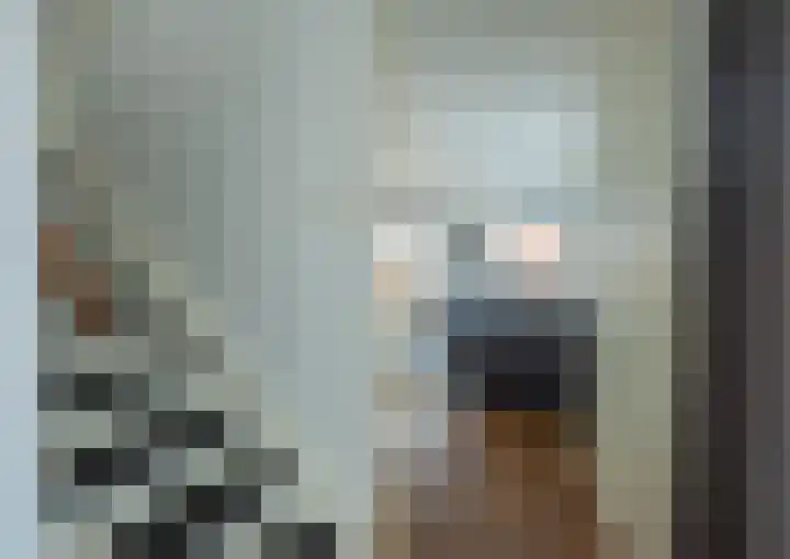 Wolfsmelkhof 30 Beilen thumbnail 13