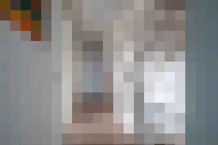 Wolfsmelkhof 30 Beilen thumbnail 14
