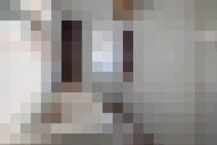 Wolfsmelkhof 30 Beilen thumbnail 16