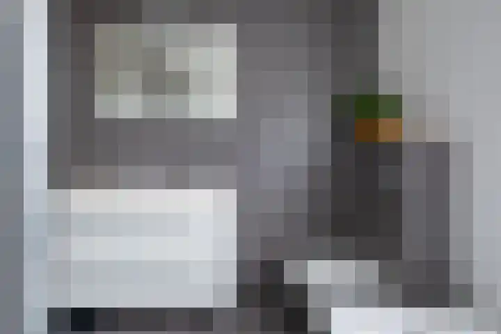 Wolfsmelkhof 30 Beilen thumbnail 19