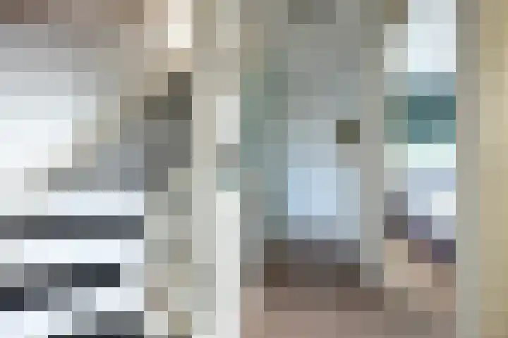 Wolfsmelkhof 30 Beilen thumbnail 20