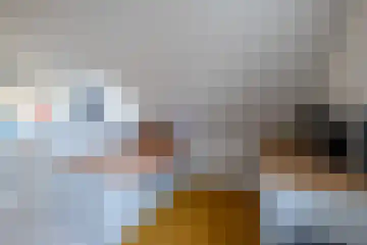 Wolfsmelkhof 30 Beilen thumbnail 23