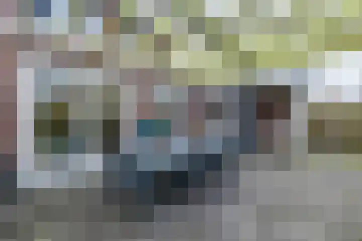 Wolfsmelkhof 30 Beilen thumbnail 24