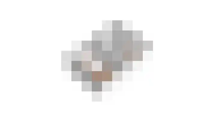 Wolfsmelkhof 30 Beilen thumbnail 31