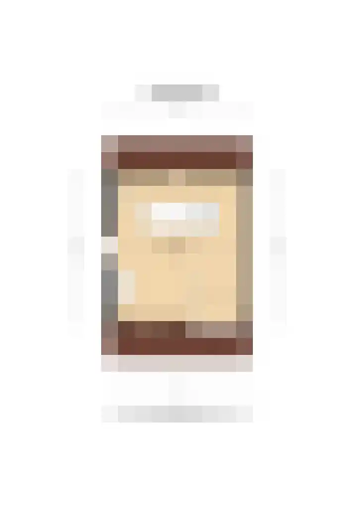 Wolfsmelkhof 30 Beilen thumbnail 32