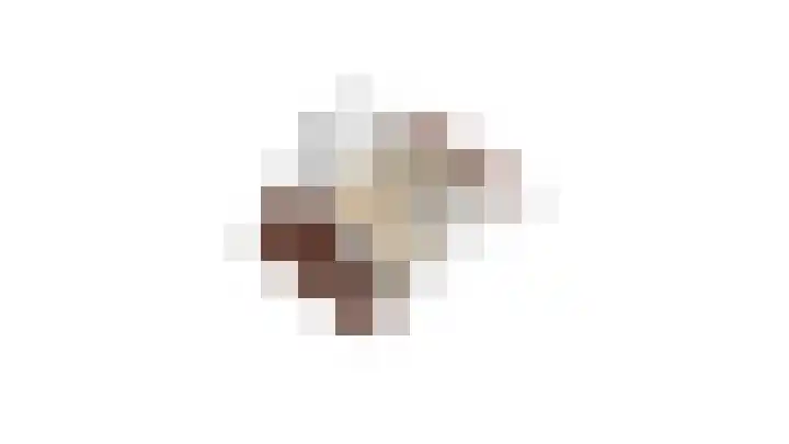 Wolfsmelkhof 30 Beilen thumbnail 33