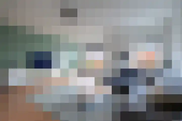 Wolfsmelkhof 30 Beilen thumbnail 4