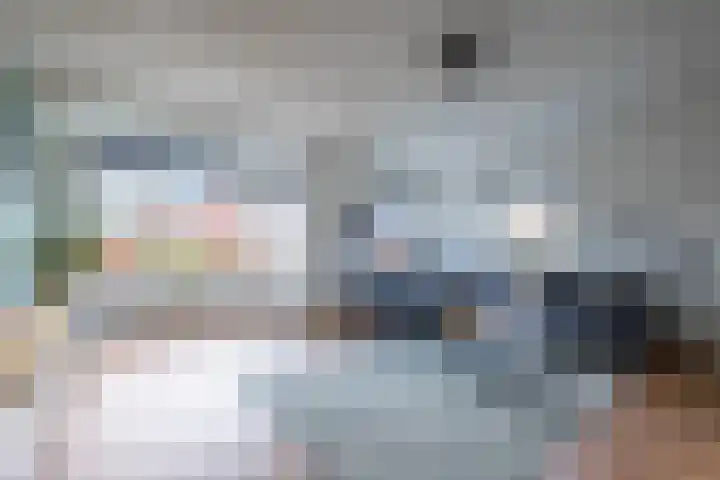 Wolfsmelkhof 30 Beilen thumbnail 5
