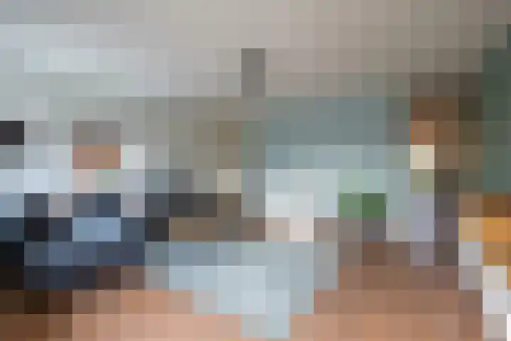 Wolfsmelkhof 30 Beilen thumbnail 6