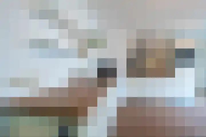 Wolfsmelkhof 30 Beilen thumbnail 7