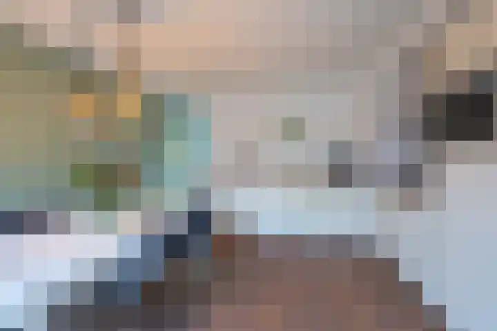 Wolfsmelkhof 30 Beilen thumbnail 8