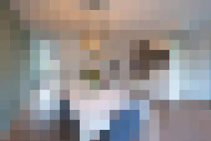 Wolfsmelkhof 30 Beilen thumbnail 9