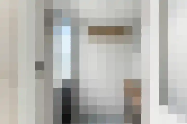 Wolfspoot 24 Alblasserdam thumbnail 12