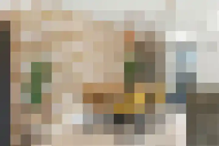 Wolfspoot 24 Alblasserdam thumbnail 14