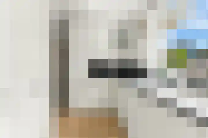 Wolfspoot 24 Alblasserdam thumbnail 15