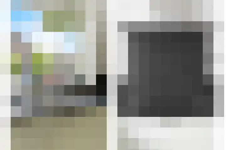 Wolfspoot 24 Alblasserdam thumbnail 18