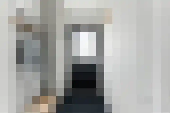 Wolfspoot 24 Alblasserdam thumbnail 20