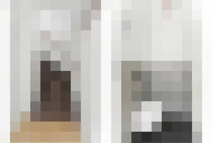 Wolfspoot 24 Alblasserdam thumbnail 21
