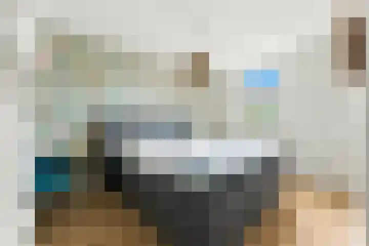 Wolfspoot 24 Alblasserdam thumbnail 22