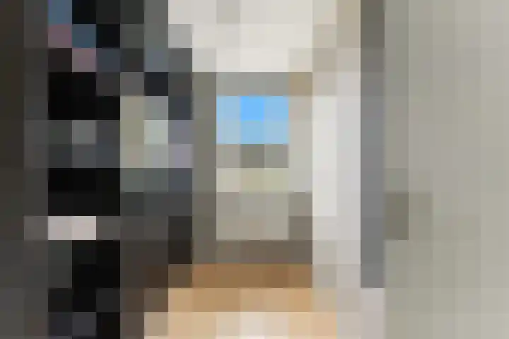 Wolfspoot 24 Alblasserdam thumbnail 25