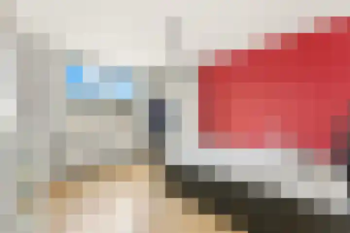 Wolfspoot 24 Alblasserdam thumbnail 27