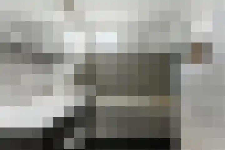Wolfspoot 24 Alblasserdam thumbnail 29