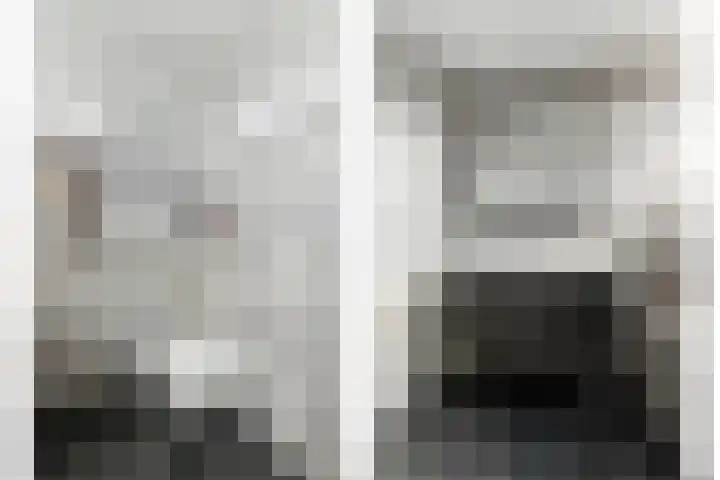 Wolfspoot 24 Alblasserdam thumbnail 30