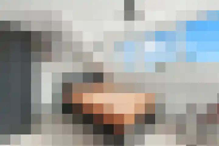 Wolfspoot 24 Alblasserdam thumbnail 33