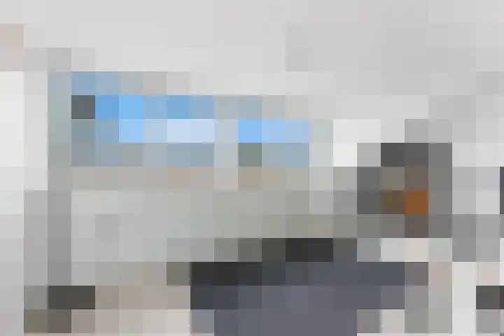 Wolfspoot 24 Alblasserdam thumbnail 35