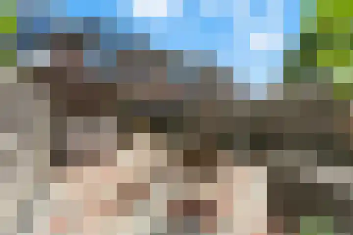 Wolfspoot 24 Alblasserdam thumbnail 43