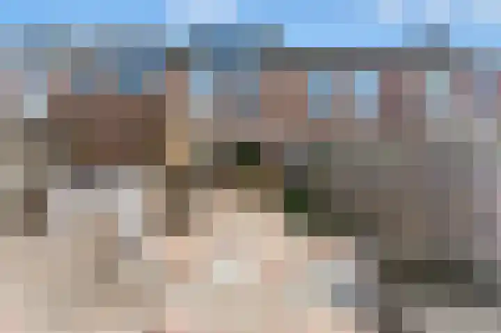 Wolfspoot 24 Alblasserdam thumbnail 44