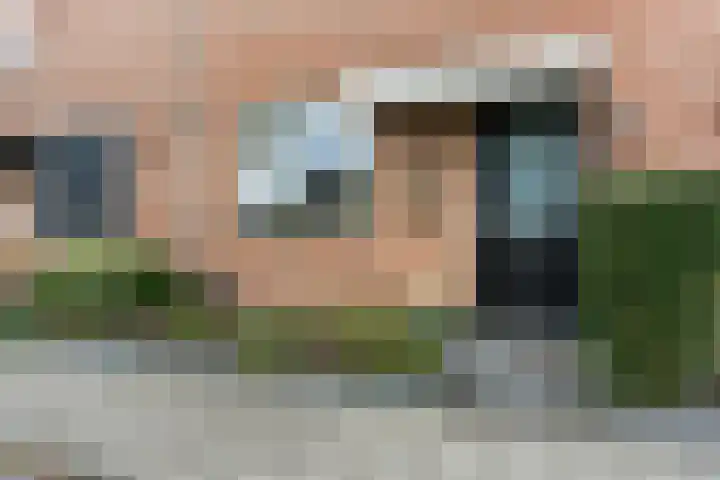 Wolfspoot 24 Alblasserdam thumbnail 45
