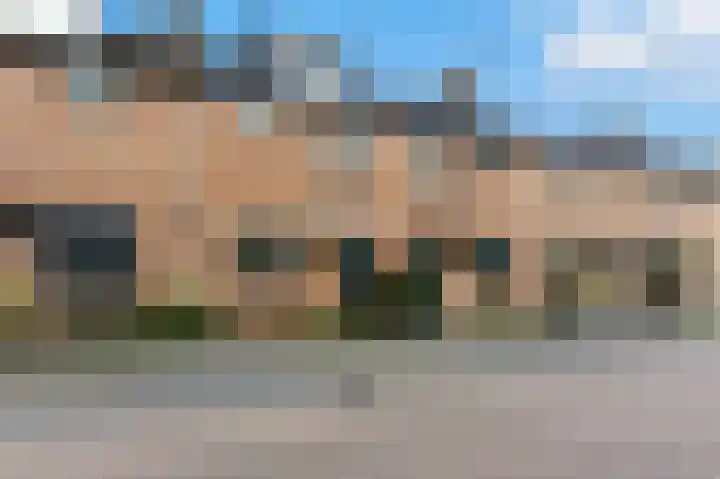 Wolfspoot 24 Alblasserdam thumbnail 46