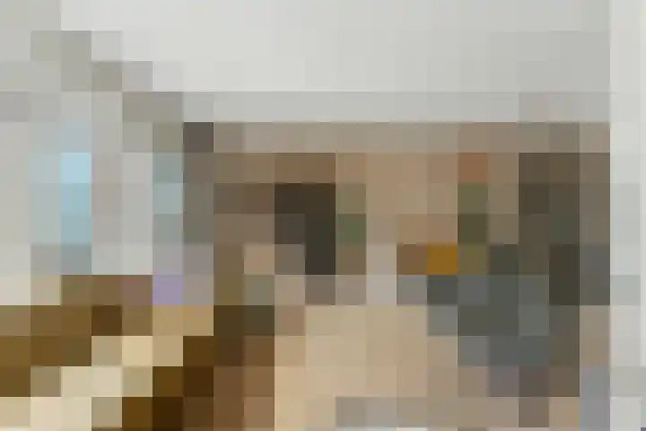 Wolfspoot 24 Alblasserdam thumbnail 5