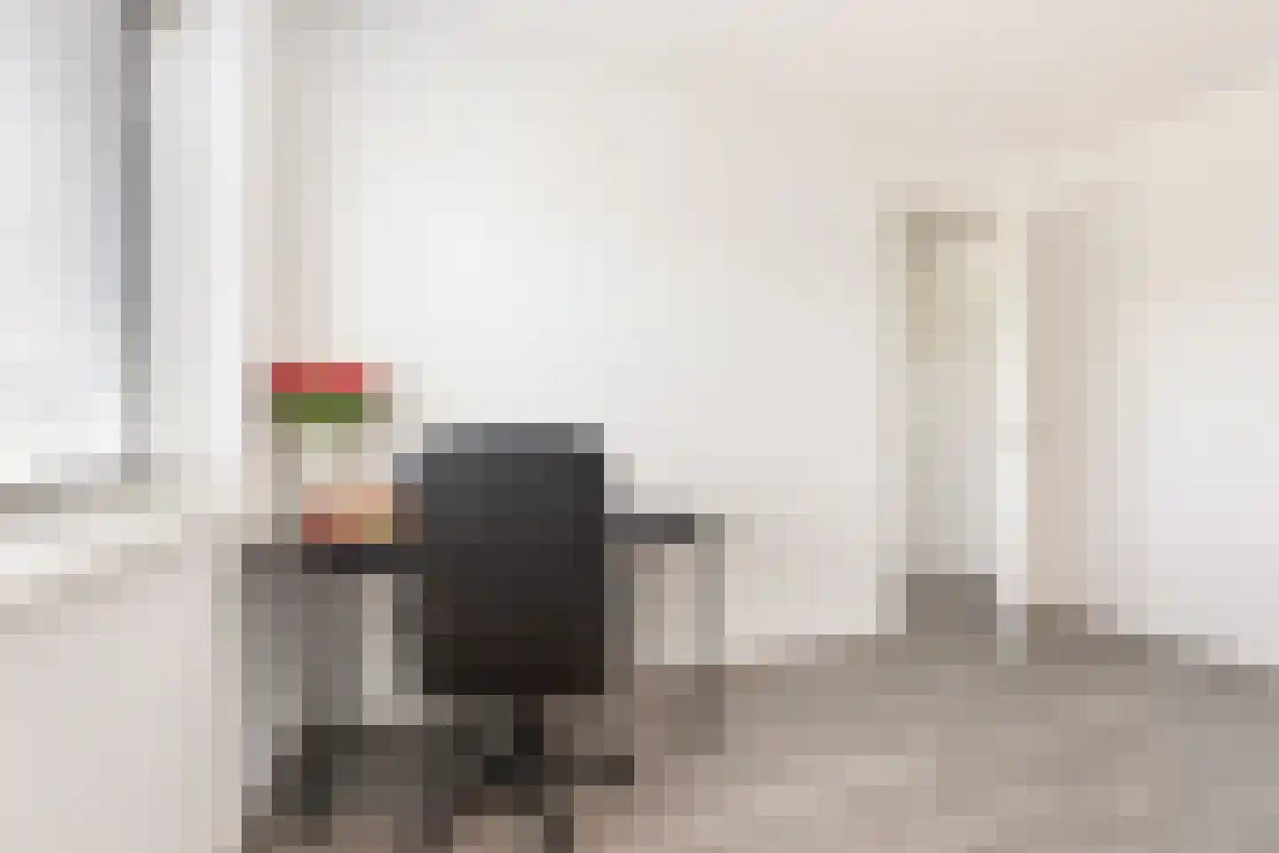 Wolfspootstraat 10 Lelystad thumbnail 18