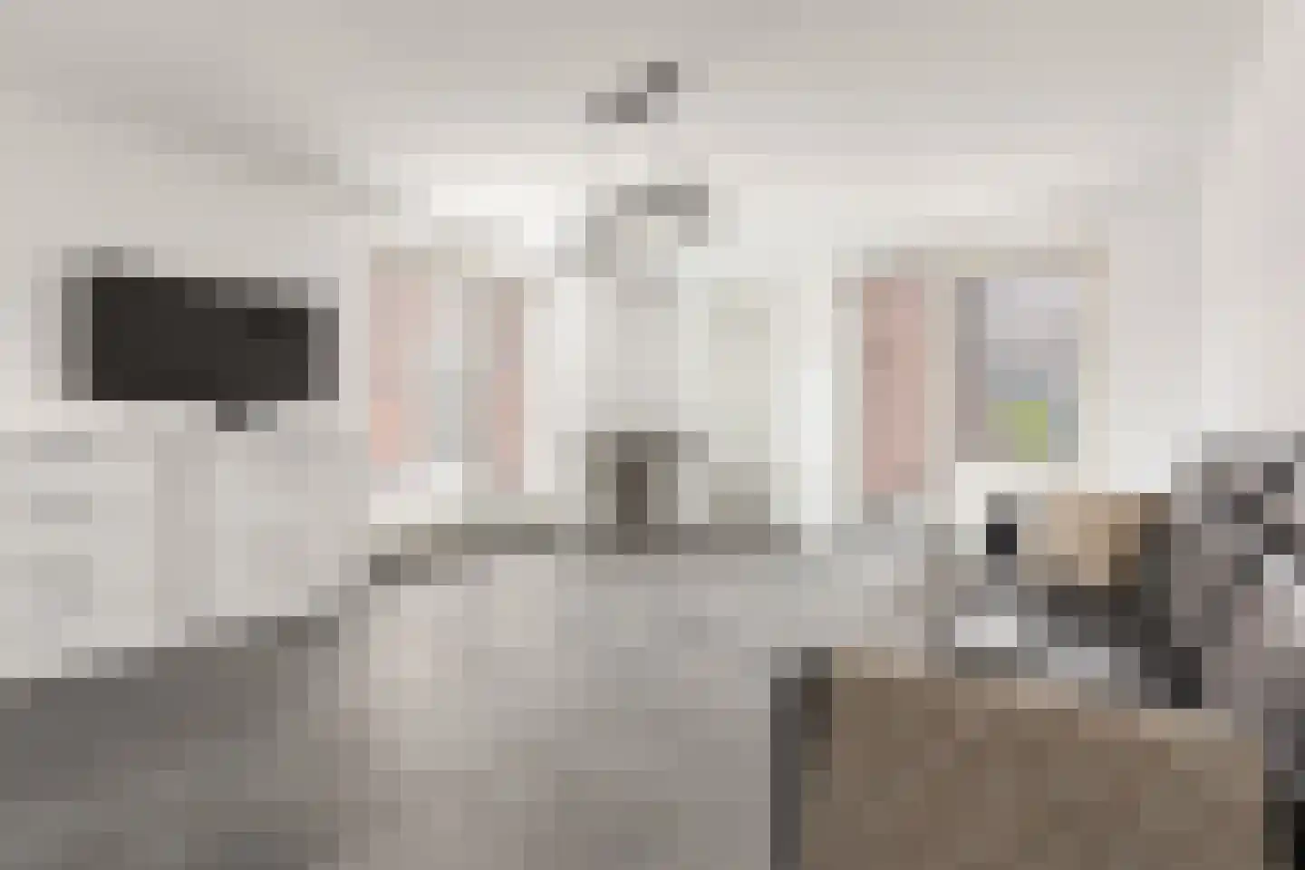 Wolfspootstraat 10 Lelystad thumbnail 33