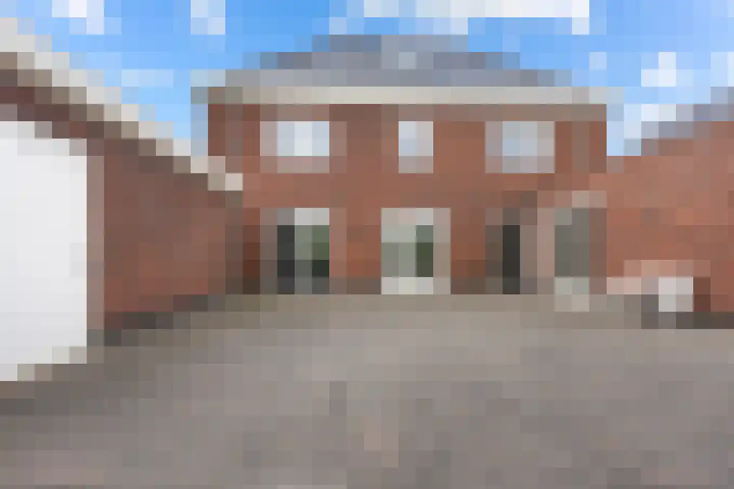 Wolfspootstraat 10 Lelystad thumbnail 39