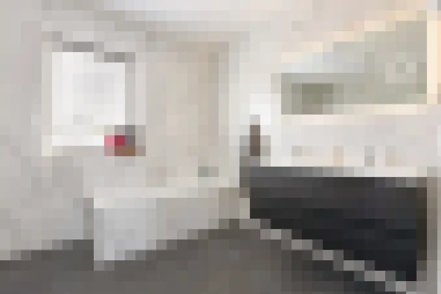Wolfspootstraat 10 Lelystad thumbnail 4