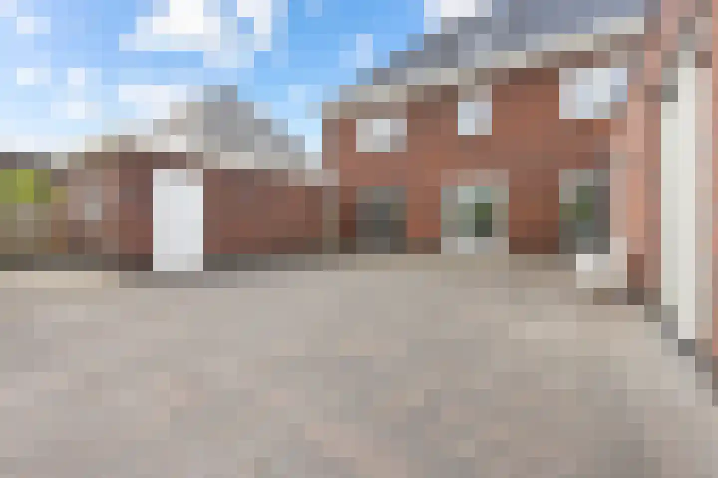 Wolfspootstraat 10 Lelystad thumbnail 40