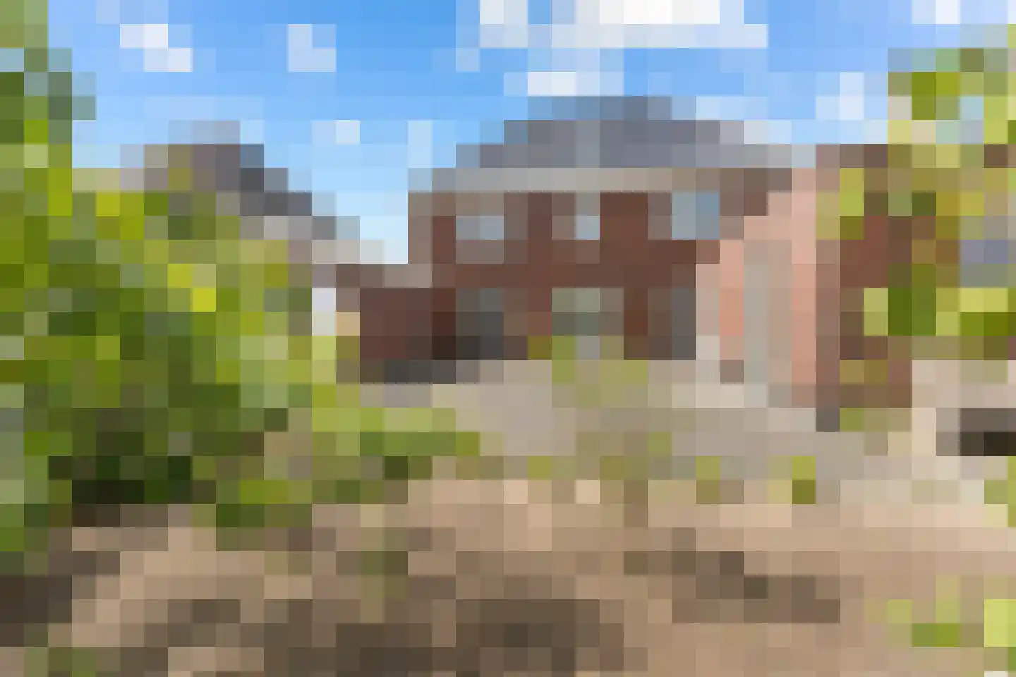 Wolfspootstraat 10 Lelystad thumbnail 41