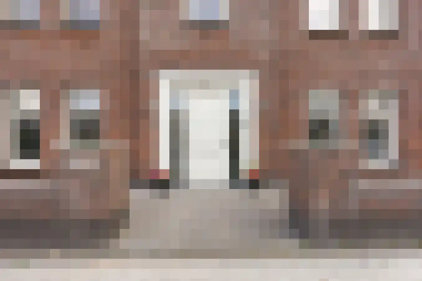 Wolfspootstraat 10 Lelystad thumbnail 47
